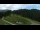 Webcam in Brand, 10.3 km