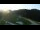 Webcam in Brand, 4 mi away