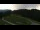 Webcam in Brand, 12.2 km entfernt