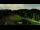 Webcam in Brand, 6.4 km