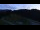 Webcam in Brand, 1.4 mi away