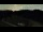 Webcam in Brand, 12.2 km entfernt
