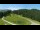 Webcam in Brand, 10.1 km entfernt