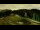 Webcam in Brand, 12.2 km entfernt