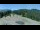Webcam in Brand, 2.5 mi away