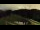 Webcam in Brand, 12.2 km entfernt