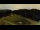 Webcam in Brand, 2.4 mi away