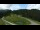 Webcam in Brand, 12.2 km entfernt