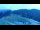 Webcam in Brand, 4.7 mi away