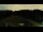 Webcam in Brand, 4.7 mi away
