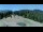 Webcam in Marca, 6.4 km