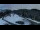 Webcam in Brand, 10.5 km