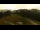 Webcam in Brand, 2.5 mi away