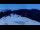 Webcam in Brand, 12.2 km