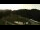 Webcam in Brand, 10.1 km entfernt