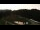 Webcam in Brand, 12.2 km entfernt