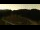 Webcam in Brand, 12.2 km