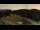 Webcam in Brand, 3.7 mi away