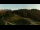 Webcam in Brand, 2.2 km entfernt