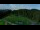 Webcam in Brand, 12.2 km