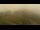 Webcam in Brand, 0.7 km