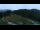 Webcam in Brand, 2.4 mi away