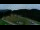 Webcam in Brand, 0.6 mi away