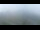 Webcam in Brand, 9.7 km