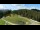 Webcam in Brand, 2.5 mi away