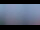 Webcam in Brand, 1.4 km entfernt