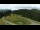 Webcam in Brand, 12.2 km entfernt