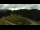 Webcam in Brand, 4 mi away