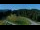 Webcam in Brand, 0.9 mi away