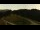 Webcam in Brand, 2.5 mi away