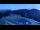 Webcam in Brand, 4 mi away