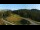 Webcam in Brand, 12.2 km entfernt