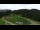 Webcam in Brand, 2.5 mi away