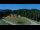 Webcam in Brand, 10.5 km entfernt