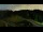 Webcam in Brand, 4.7 mi away
