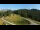 Webcam in Brand, 6.6 km