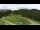 Webcam in Brand, 4.7 mi away