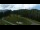 Webcam in Brand, 6.4 km entfernt