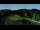 Webcam in Brand, 12.2 km entfernt