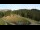 Webcam in Brand, 12.2 km