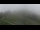 Webcam in Brand, 3 mi away
