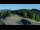 Webcam in Marca, 12.2 km