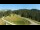 Webcam in Brand, 0.7 km