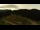 Webcam in Brand, 1.2 mi away