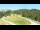 Webcam in Brand, 2.5 mi away