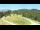 Webcam in Brand, 9.7 km